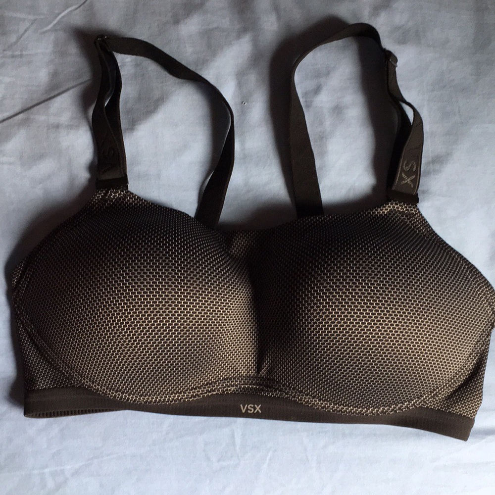 Victoria Secret VSX Sport